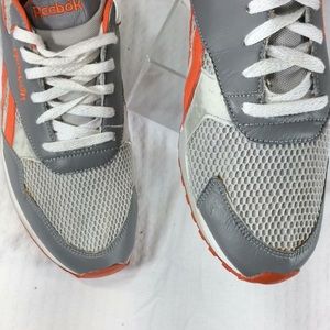 🎉STORE SALE🎉 Size 13 Reebok sneakers